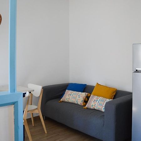 Catania Bedda Home Buitenkant foto